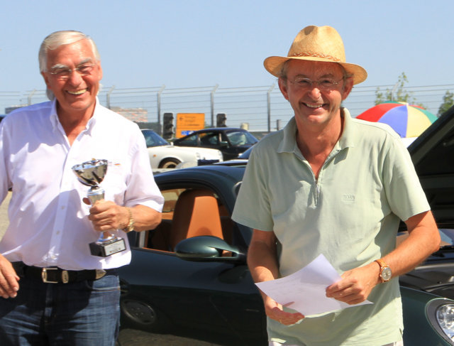 IMG_9530_bearbeitet-1 _MS.JPG